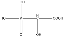 2-uᣨHPAAY(ji)(gu)ʽ